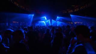 The Birthday Massacre - Rain (Drum n Bass Mix)