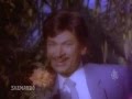 Kannada Hit Songs Nagutha Nagutha From Beladingalagi Baa