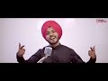 Kina Ay Kina Gay Roya Kini War Ma Full Original Song