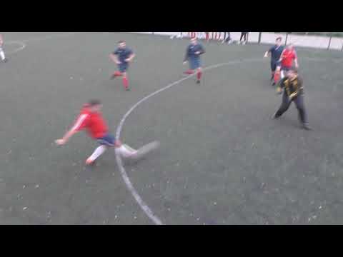 4 КХ 13 лига  Фк Пеликан   Fortuna 2