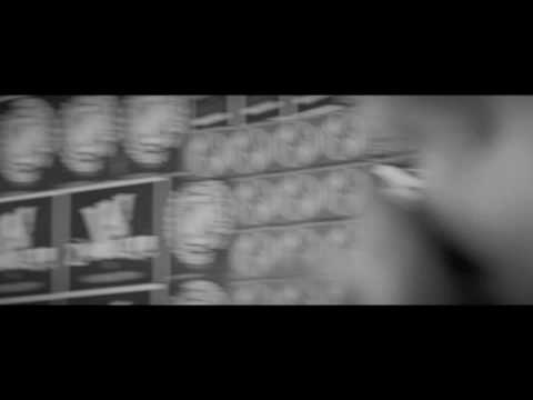 [TRAILER] W ZMOWIE - ORTODOX [HQ]