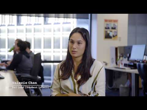 Snapper - Miki, Anthony, Remi & Valerie