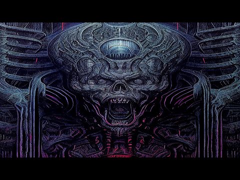 Datura Trip Report: 'The Consequence of Ignorance'