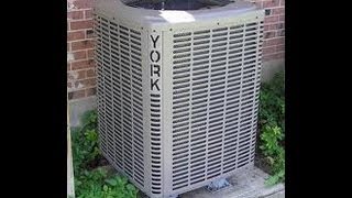 Furnace and A/C warranty and callbacks explained.