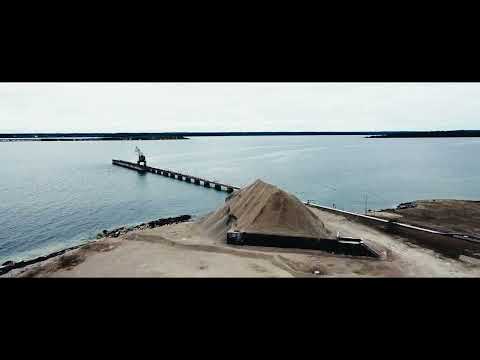 Gotland Furillen - Test1