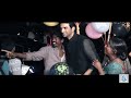 Sushant Singh Rajput Best Status Video Dil Bechara Emotional Unseen RIP Speech Helping
