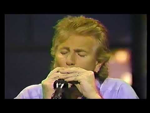 Crosby, Stills, & Nash   1994 Later TV In My Life 2