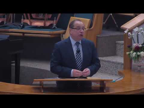 Faptele bune şi cârpa murdară - Doru Hnatiuc