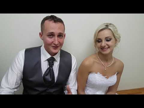 Tamada Igor aus Würzburg für Ihre Hochzeit