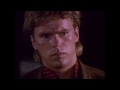 Screencapture Video MacGyver - Bad Day You're Having