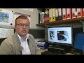 Koen Bezemer - Onderzoeker immuun therapie