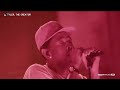 NEW MAGIC WAND Tyler The Creator Camp Flog Gnaw 2023