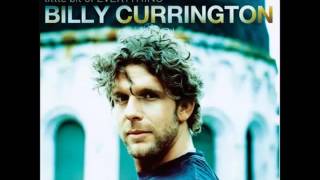 Billy Currington -- Don&#39;t