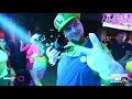 22.6.2019 Infinity Club - Partizánske VideOOldies 80. rokov Mix dVj.kukOO