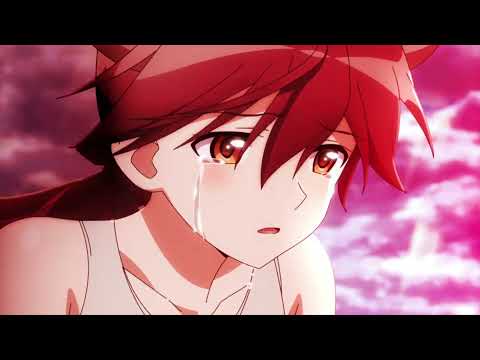 [AMV] Strike Witches - Metal Machine (Sabaton) (Lyrics - CC)