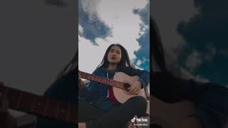 Download lagu kau lah yg terakhir bagiku story wa!. mp3