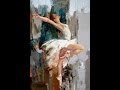 VARIETY CIRCUS Contortion Ballet Glas Show Fakir Dance 2006