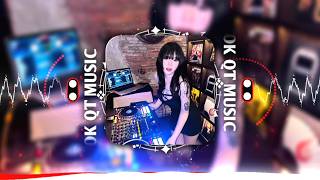 Download lagu 落日微醺 - 第一滴泪 (DJ阿良版) Di Yi Di Lei (Remix Tiktok) - Luori Wei Xu mp3