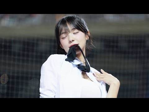 아이콘
