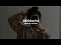 Mehbooba Slowed Reverb Kgf2 Slowedreverb Lofi Song