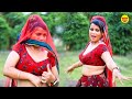 Mamta Chaudhary Thumka Lakh Lakh Ka I ठुमका लाख लाख का I Haryanvi Dance 20