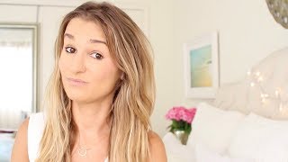 How to Deal with Betrayal (Healing + Finding Peace)