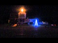 Griswold 2011 Boucher Family Christmas Lights