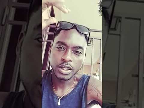 Comment arrêtez de fumez sans jouez au foot et zeb ? En mettant dehors tout les mythos et tts lesbbs