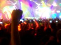 Armin van Buuren A State Of Trance 500 intro ...