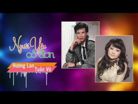 Thể hiện bởi Hương Lan