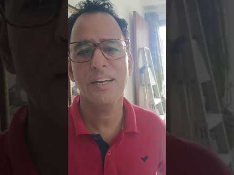 Steel Wall Fixing Almirah