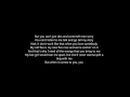 Drake Ft Popcaan Controlla Lyric Video