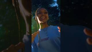 Download lagu Rhyma   Nokwazi  - Jabula #shots #music #musicvideo mp3