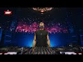 Armin van Buuren & Alle Farben feat. ROSY - Lost In Time (Intro Mix) [Live AMF 2025]
