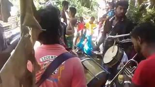 band   music  tamil srilanka ginigathena