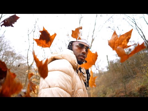 Kabeço-Inveja nha mundo