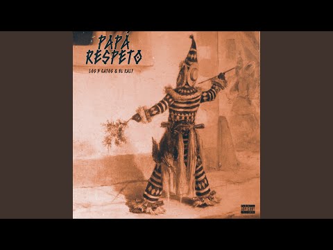 Papá Respeto
