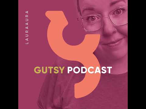 221: Unlocking the Secrets of Your Dreams with Kari Hohne