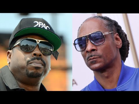 BREAKING NEWS: Snoop Dogg BEEF W/ Daz Dillinger Finally Explained ‼️ Suge Knight Vs Reggie Wright Jr