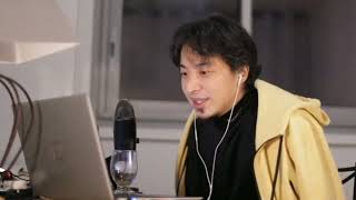 うんこは食わない方がいいって知ってた?