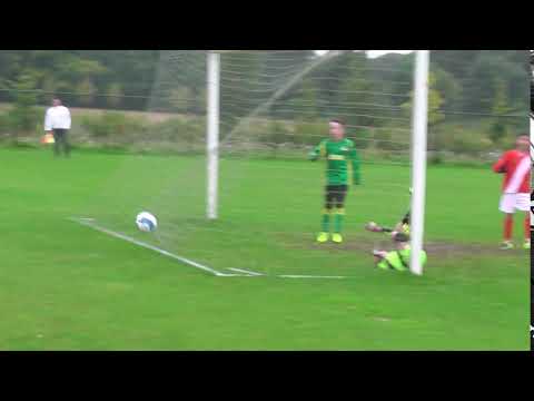 sv-Orion Jo12-2 - BVC J012-1 5-0