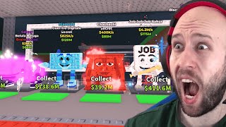 Video thumbnail image