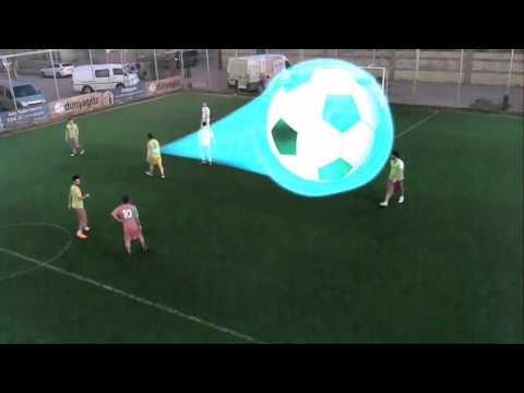 Swedish Sports Club 2 26.03.2016 18:00 - akillisaha.com