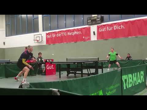 Martin Biolek -  Dragos Olteanu