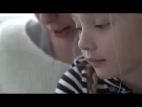 JOSÉ AGUSTÍN GOYTISOLO Palabras para Julia. Por Joan Mora.