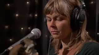 The Vaselines - Crazy Lady (Live on KEXP)