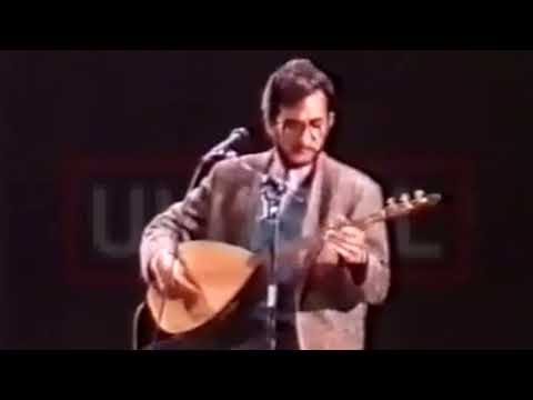 Göklerde Kartal Gibiydim | Hasret Gültekin