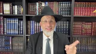 Pourquoi mon enfant frappe t il ?...Lyora pour ses enfants dans la Torah et les mitsvot