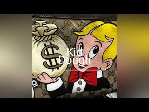 FreeStyle (Prod. By Mackavelie )