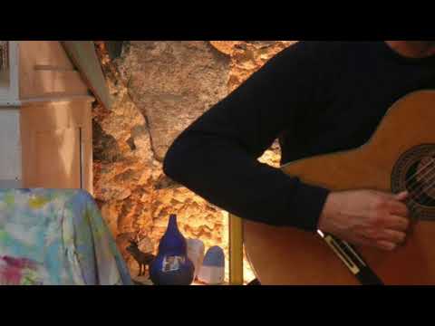 Maria Bethânia- Capiba- By Leonnardo Melo